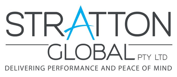 Stratton Global Pty Ltd